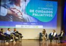 Simpósio sobre cuidados paliativos reúne mais de 200 profissionais da saúde em Ipatinga