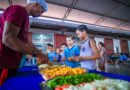 Belo Oriente se destaca nacionalmente ao investir quase 100% da verba do PNAE na Agricultura Familiar local