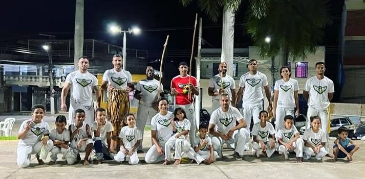 Prefeitura de Timóteo nomeia novos membros do Conselho de Patrimônio Cultural e atualiza composição do órgão