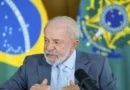 Presidente Lula envia ao Congresso projeto de lei pelo fim da escala 6×1
