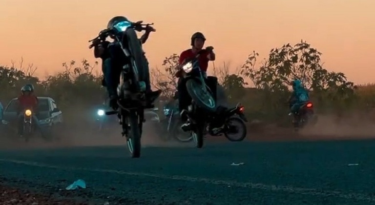 Timóteo debate criação de pista de “grau” em audiência pública no dia 9, no Setor 7