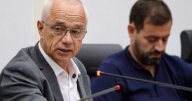 Debate aponta necessidade de modernizar rede elétrica e adequar arborização urbana em Ipatinga