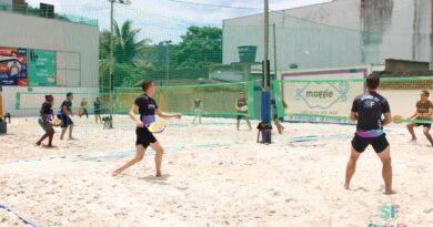 JET 2026 inicia segunda etapa com modalidades individuais em Timóteo