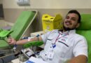 Hospital Márcio Cunha necessita urgentemente de doadores de sangue