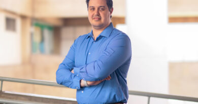 Cuidado especializado e humanizado transforma a vida de crianças com autismo