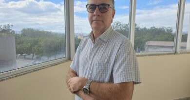 Gripe em alta no país acende alerta para prevenção e vacinação