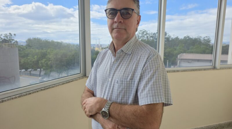 Gripe em alta no país acende alerta para prevenção e vacinação