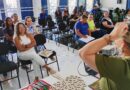 Fundação Acesita contribui com a qualidade da educação pública do Vale do Aço e do Jequitinhonha