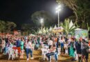 Festival da Banana chega à 33ª edição e movimenta Pedra Branca no mês do aniversário de Ipatinga