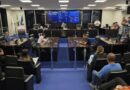 Conheça das entidades que receberam Emendas impositivas dos vereadores de Timóteo – R$ 8,4 milhões em 2026
