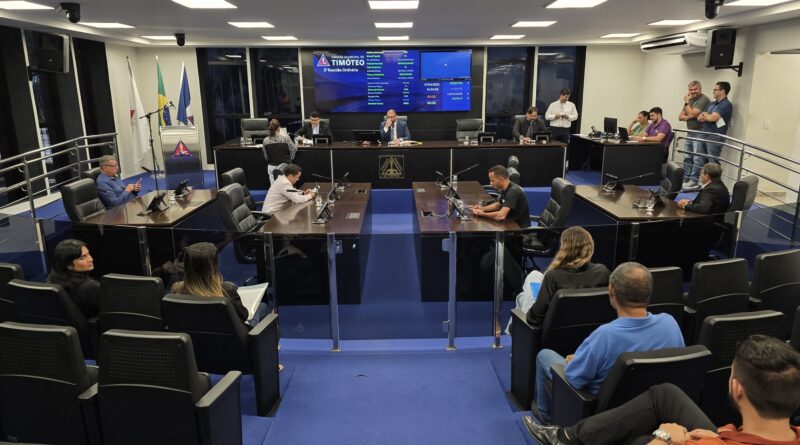 Em reconhecimento, Banco de Alimentos de Timóteo homenageia o Padre Abdala