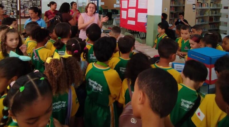 Exposição “Memórias e Histórias” prossegue até o dia 28 de abril