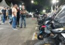 TIMÓTEO 62 anos: XIII Encontro Nacional de Motociclistas reúne apaixonados por duas rodas de 16 a 19 de abril