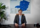 Nadim Donato é reeleito presidente do Sistema Fecomércio, Sesc e Senac em Minas Gerais
