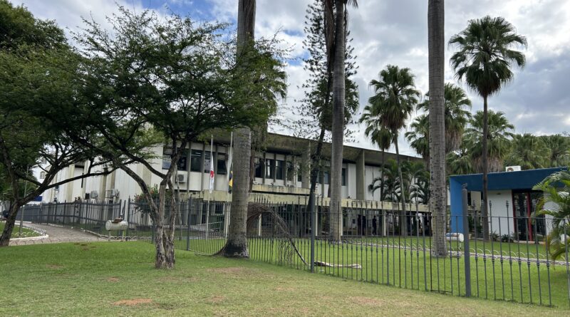 Prefeitura de Timóteo decreta ponto facultativo na quinta-feira que antecede a Páscoa
