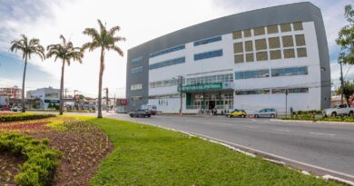 Ipatinga abre concurso público com vagas em diversas áreas da administração