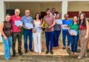 Ipatinga é destaque no Prêmio Sebrae e celebra resultado com escolas municipais