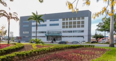 Em meio a clima de mobilização no Vale do Aço, servidores de Ipatinga aprovam greve para o dia 27