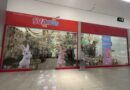 Shopping Vale do Aço promove programação infantil gratuita de Páscoa neste fim de semana