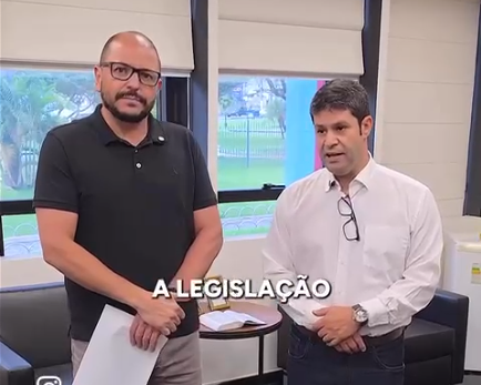 Venda da folha de pagamento em Timóteo gera reclamações e mobiliza Câmara Municipal
