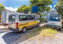 Fiscalização no transporte escolar de Ipatinga – Prefeitura reforça o combate à irregularidade