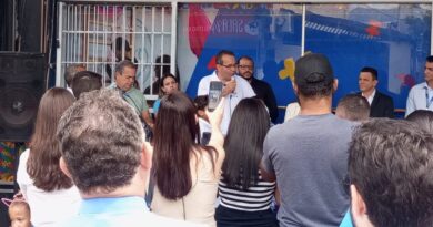 Famílias atípicas aguardam funcionamento de núcleo inaugurado há 30 dias em Timóteo