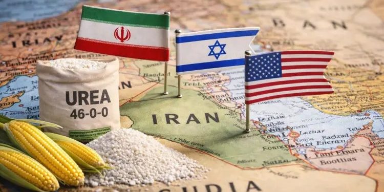 Conflito no Oriente Médio pode elevar inflação no Brasil em até 7,66% e reduzir atividade econômica, aponta FIEMG