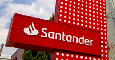 Santander inicia atendimento a servidores da Prefeitura de Timóteo em 6 de abril