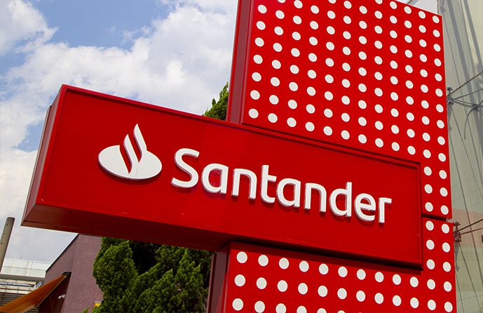 Santander inicia atendimento a servidores da Prefeitura de Timóteo em 6 de abril