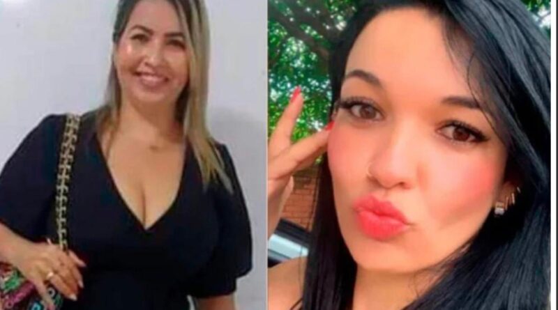 MPMG obtém condenação de último réu de crime em Ipatinga a 95 anos de prisão