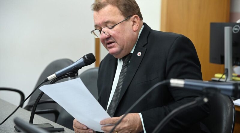 Vale do Aço avança no planejamento urbano com atualização do PDDI e novo plano de mobilidade