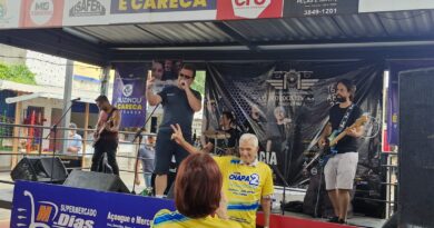 Com proposta de mudança, Chapa 2 se destaca na eleição da Associação dos Aposentados e Pensionistas de Timóteo (AAPT)