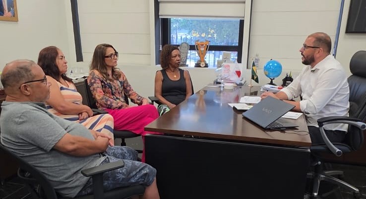 Voz do povo: demandas do Primavera chegam à Câmara e viram pauta de audiência