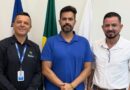 Timóteo pode ganhar Delegacia da Mulher; prefeito celebra avanço na proteção feminina