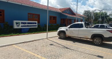 Prefeitura de Pingo D’água pode pagar multa diária se não garantir funcionamento das Equipes de Estratégia Saúde da Família