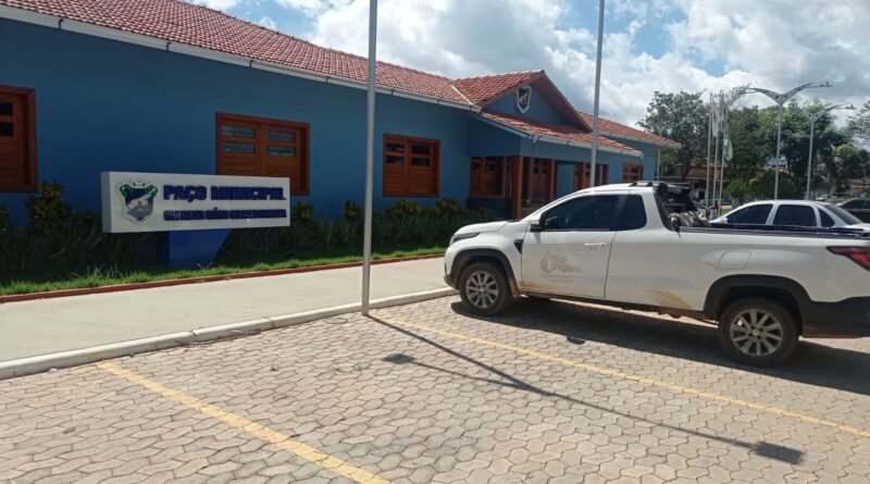 Prefeitura de Pingo D’água pode pagar multa diária se não garantir funcionamento das Equipes de Estratégia Saúde da Família