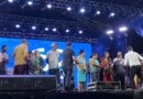 TIMÓTEO 62 ANOS: Shows culturais, entrega de escrituras, Caravana da Alegria e, IPTU premiado