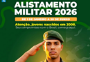 Junta de Serviço Militar de Timóteo enfrenta instabilidade e preocupa jovens em fase de alistamento