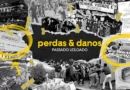 Ditadura como negócio: podcast revela quem lucrou com o regime de 64