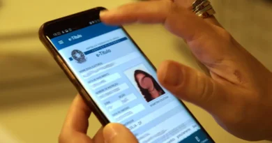 Eleitor tem um mês para regularizar pendências e ficar apto a votar