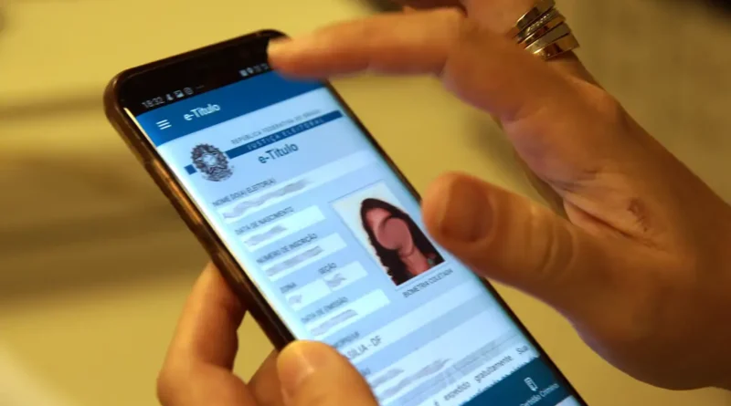 Eleitor tem um mês para regularizar pendências e ficar apto a votar