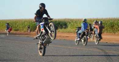 Timóteo debate nesta quinta-feira, criação de pista de “grau” em audiência pública no Setor 7