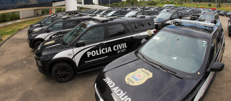 Moradores cobram respostas sobre denúncia de “estupro de vulnerável” em Pingo D’Água