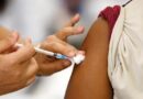 Secretário de Saúde anuncia vacinação contra gripe para toda a população mineira em maio