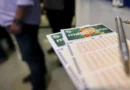 Mega-Sena acumulada vai sortear R$ 100 milhões no próximo sábado