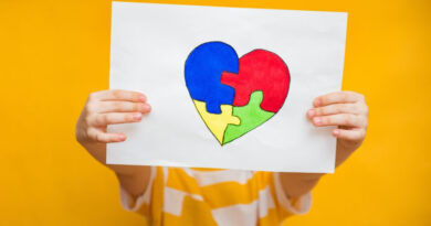 Escola é condenada por falha em acompanhar criança autista