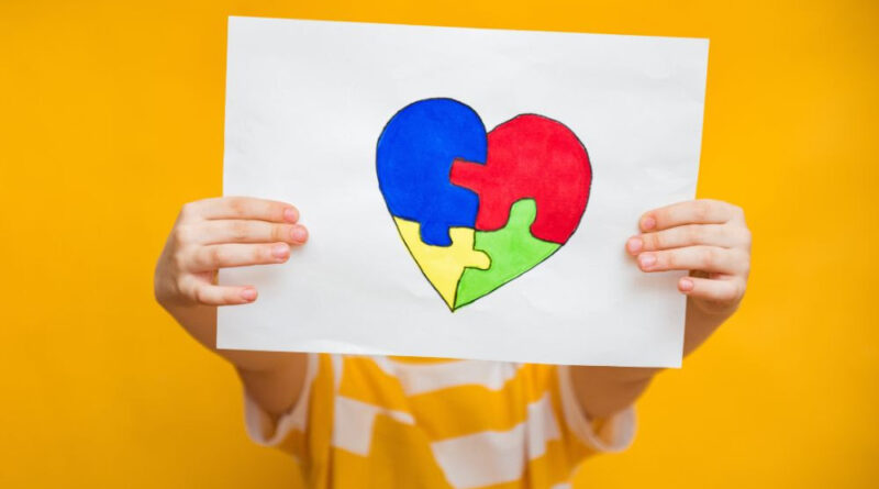 Escola é condenada por falha em acompanhar criança autista