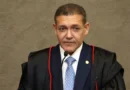 Desafio do TSE é conter uso ilegal de IA na eleição, diz Nunes Marques