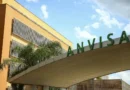 Anvisa apreende canetas emagrecedoras sem identificação de fabricante