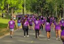 Corrida, alegria e superação: evento inédito da Fundação mobiliza colaboradores e famílias em Ipatinga
